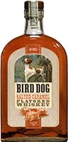 Bird Dog Salted Carm