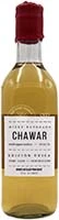 Chawar Repo 750ml