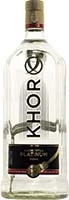 Khor Platinum 1.75l