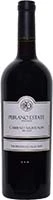 Peirano 'heritage Collection' Cabernet Sauvignon