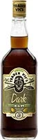 Trader Vic Dark Rum Is Out Of Stock