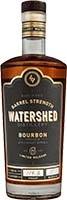 Watershed 6yr