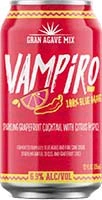 Gran Agave Vampiro 4pk Is Out Of Stock