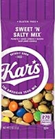 Kars Trail Mix 2oz