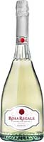 Banfi Rosa Regale White Sparkling Moscato Bianco Is Out Of Stock