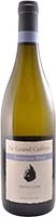 Le Grand Caillou Sauv Blanc Is Out Of Stock