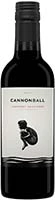 Cannonball Cab Sauv