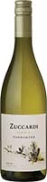 Zuccardi Torrontes 750ml