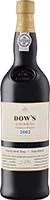 Dow's Colheita Tawny Port