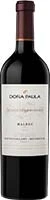 Dona Paula Seleccion Malbec Is Out Of Stock