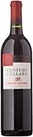 Bv Century Cellars Cabernet Sauvignon