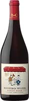 Barton & Guestier Bistro Pinot Noir Is Out Of Stock