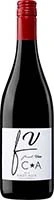 Fresh Vine Pinot Noir 750ml