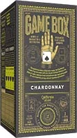 Gamebox Chardonay 3l Is Out Of Stock