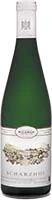 Ockfener Scharzberg Riesling 18 Is Out Of Stock