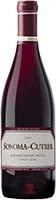 Sonoma Cutrer Pinot Noir