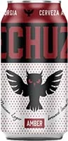 Dry County Lechuza  Amber 6pk Cn Is Out Of Stock