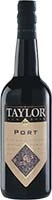 Taylor New York Tawny Port