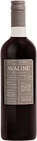 Avaline Red Wine