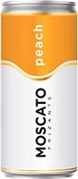 Bff Peach Moscato 4pk Can Is Out Of Stock