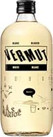 Casa Mariol Blanco Vermut 750