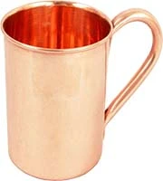 Tf Moscow Mule Cups 2 Pk