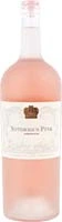 Notorious Pink Rose Grenache 750ml