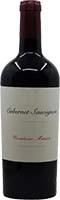 Comtesse Marion Cabernet 750