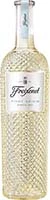 Freixenet Pinot Grigio