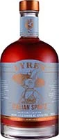 Lyres Italian Spritz Non-alcoholic Spirit 700ml