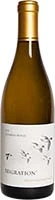 Duckhorn 'migration' Chardonnay