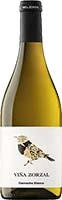 Zorzal Garnacha Blanca 750ml