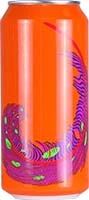 Omnipollo Bianca Blackberry Maple Pancake 14.9oz Can