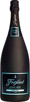 Freixenet Cordon Negro Extra Dry Cava