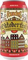 Founders Oktoberfest 15pk Can Is Out Of Stock