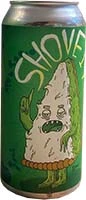 The Brewing Projekt Shove It Key Lime16oz Sgl