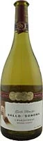 Gallo 'sonoma Reserve' Chardonnay