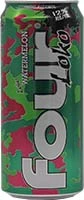 Four Loko Sour Melon 23oz Can