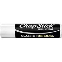 Chapstick Asst .15oz.