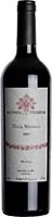 Achaval Ferrer Finca Altamira 09 Is Out Of Stock