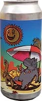 Tripping Animals Beachin Bros 4pk 16oz Cn Is Out Of Stock