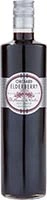 Rothman & Winter Orchard Elderberry 750ml