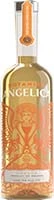 Botanika Angelica Orange Liquor 750 Ml