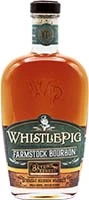 Whistlepig Rye 750ml Is Out Of Stock