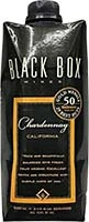 Black Box Chardonnay