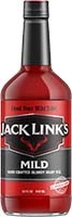 Jack Links Mild Bloody Mary