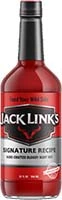 Jack Links Signature Bloody Mary