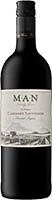 Man Vintners Cabernet Sauvignon Is Out Of Stock