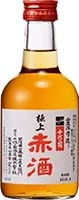 Akasake Red 300 Ml