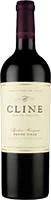 Cline Petite Syrah